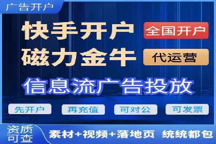 百度竞价包年推广策略——某行业巨头的成功经验